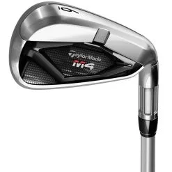 TaylorMade Women's M4 '21 Combo Set -Golf Clubs Sales 9540205 800 auto