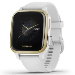 Garmin Venu Sq GPS Smartwatch