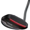 PING 2021 CA 70 Putter -Golf Clubs Sales 9541036 800 auto