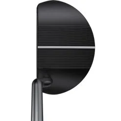 PING 2021 CA 70 Putter -Golf Clubs Sales 9541037 800 auto