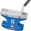 Bettinardi Innovai 7.0 Slant Neck Putter -Golf Clubs Sales 9541673 800 auto