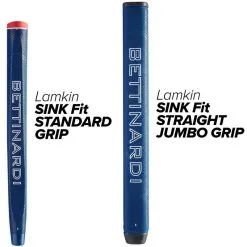 Bettinardi Innovai 7.0 Slant Neck Putter -Golf Clubs Sales 9541674 800 auto