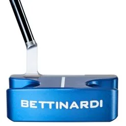 Bettinardi Innovai 7.0 Slant Neck Putter -Golf Clubs Sales 9541678 800 auto