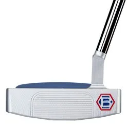 Bettinardi Innovai 7.0 Slant Neck Putter -Golf Clubs Sales 9541679 800 auto
