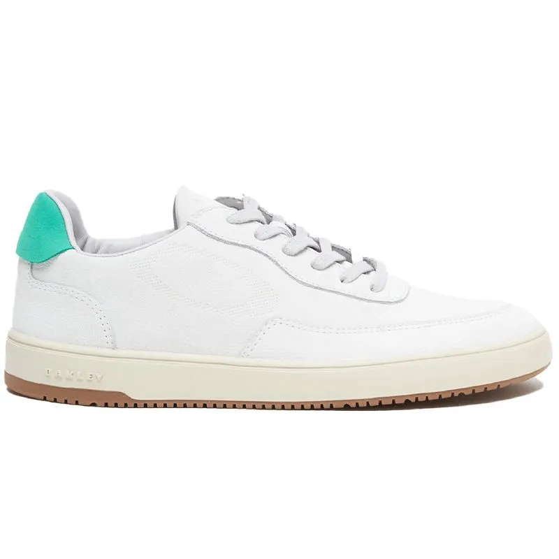 Oakley Atom Premium Casual Shoes 3 Oakley Atom Premium Casual Shoes