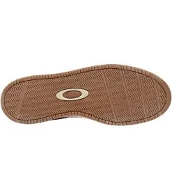 Oakley Atom Premium Casual Shoes 9 Oakley Atom Premium Casual Shoes -Golf Clubs Sales 9542339 800 auto