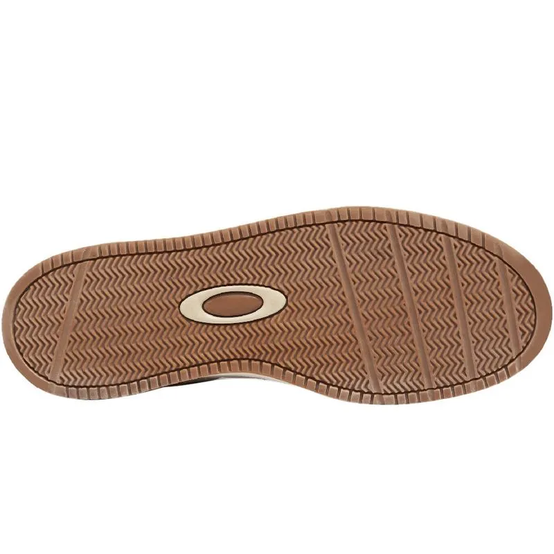 Oakley Atom Premium Casual Shoes 4 Oakley Atom Premium Casual Shoes - Image 2