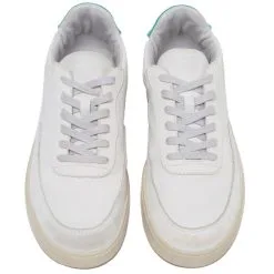 Oakley Atom Premium Casual Shoes 10 Oakley Atom Premium Casual Shoes -Golf Clubs Sales 9542340 800 auto