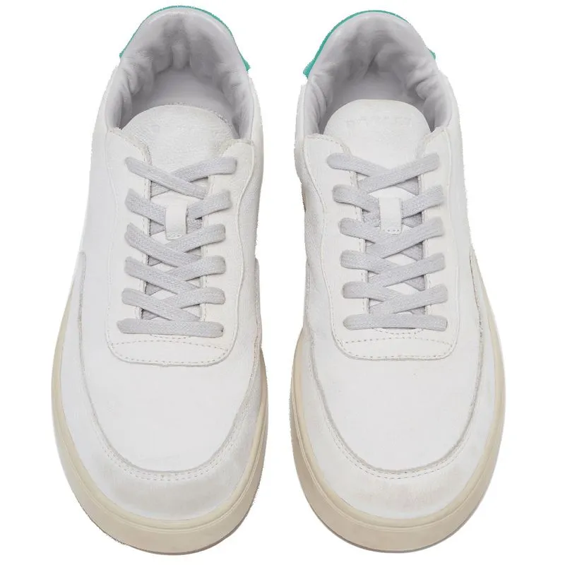 Oakley Atom Premium Casual Shoes 5 Oakley Atom Premium Casual Shoes - Image 3