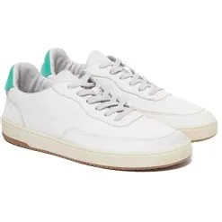 Oakley Atom Premium Casual Shoes 11 Oakley Atom Premium Casual Shoes -Golf Clubs Sales 9542341 800 auto