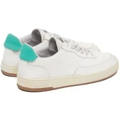 Oakley Atom Premium Casual Shoes 12 Oakley Atom Premium Casual Shoes -Golf Clubs Sales 9542342 800 auto