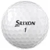 Srixon Z-Star Golf Balls 1 Srixon Z-Star Golf Balls -Golf Clubs Sales 9542656 800 auto