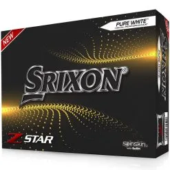 Srixon Z-Star Golf Balls -Golf Clubs Sales 9542658 800 auto
