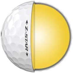 Srixon Z-Star Golf Balls -Golf Clubs Sales 9542659 800 auto