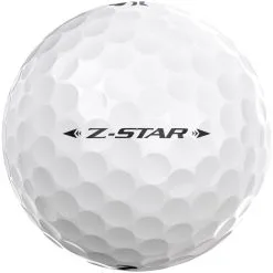 Srixon Z-Star Golf Balls -Golf Clubs Sales 9542660 800 auto