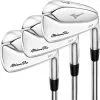 Mizuno Pro 221 Iron Set 1 Mizuno Pro 221 Iron Set -Golf Clubs Sales 9543159 800 auto