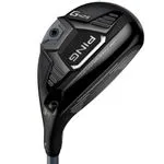 PING G425 Hybrid W/ Arccos 7 PING G425 Hybrid W/ Arccos - Image 5