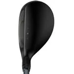 PING G425 Hybrid W/ Arccos 8 PING G425 Hybrid W/ Arccos - Image 6
