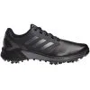 Adidas ZG21 Golf Shoes 1 Adidas ZG21 Golf Shoes -Golf Clubs Sales 9544248 800 auto