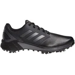 Adidas ZG21 Golf Shoes