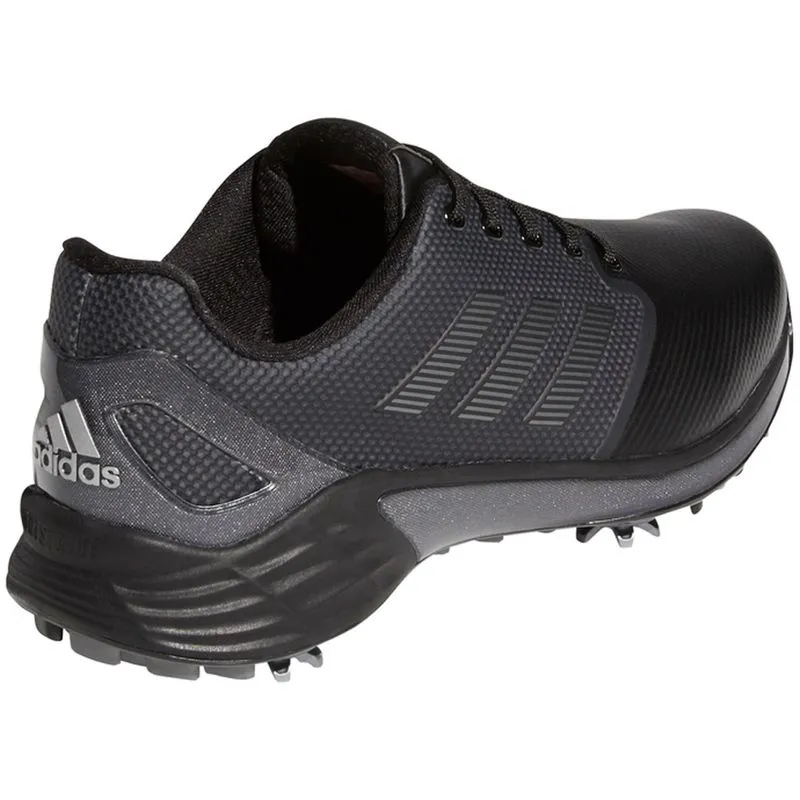 Adidas ZG21 Golf Shoes 7 Adidas ZG21 Golf Shoes - Image 5