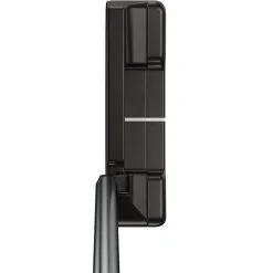 PING 2021 Anser 4 Putter -Golf Clubs Sales 9544481 800 auto