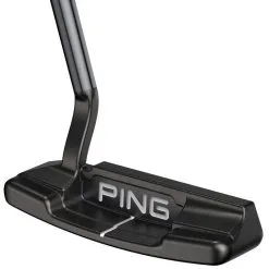 PING 2021 Anser 4 Putter -Golf Clubs Sales 9544483 800 auto