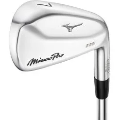 Mizuno Pro 225 Individual Iron -Golf Clubs Sales 9544738 800 640