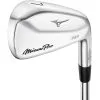 Mizuno Pro 225 Individual Iron -Golf Clubs Sales 9544738 800 auto