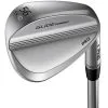 PING Glide Forged Pro Wedge W/ Arccos -Golf Clubs Sales 9545580 800 auto