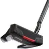 PING 2021 Tyne 4 Putter 2 PING 2021 Tyne 4 Putter -Golf Clubs Sales 9545769 800 auto
