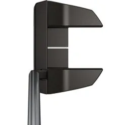 PING 2021 Tyne 4 Putter -Golf Clubs Sales 9545770 800 auto