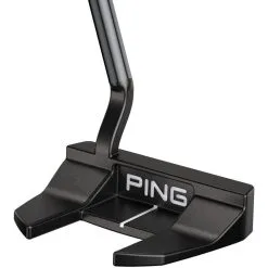 PING 2021 Tyne 4 Putter -Golf Clubs Sales 9545771 800 auto