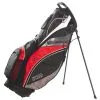 IZZO Versa Stand Bag