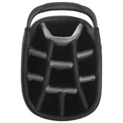 IZZO Versa Stand Bag -Golf Clubs Sales 9546171 800 auto