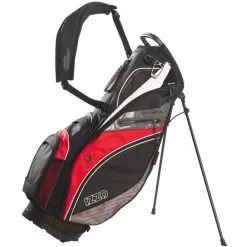 IZZO Versa Stand Bag -Golf Clubs Sales 9546172 800 auto