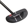 Seemore Si3W Offset Putter -Golf Clubs Sales 9546726 800 auto