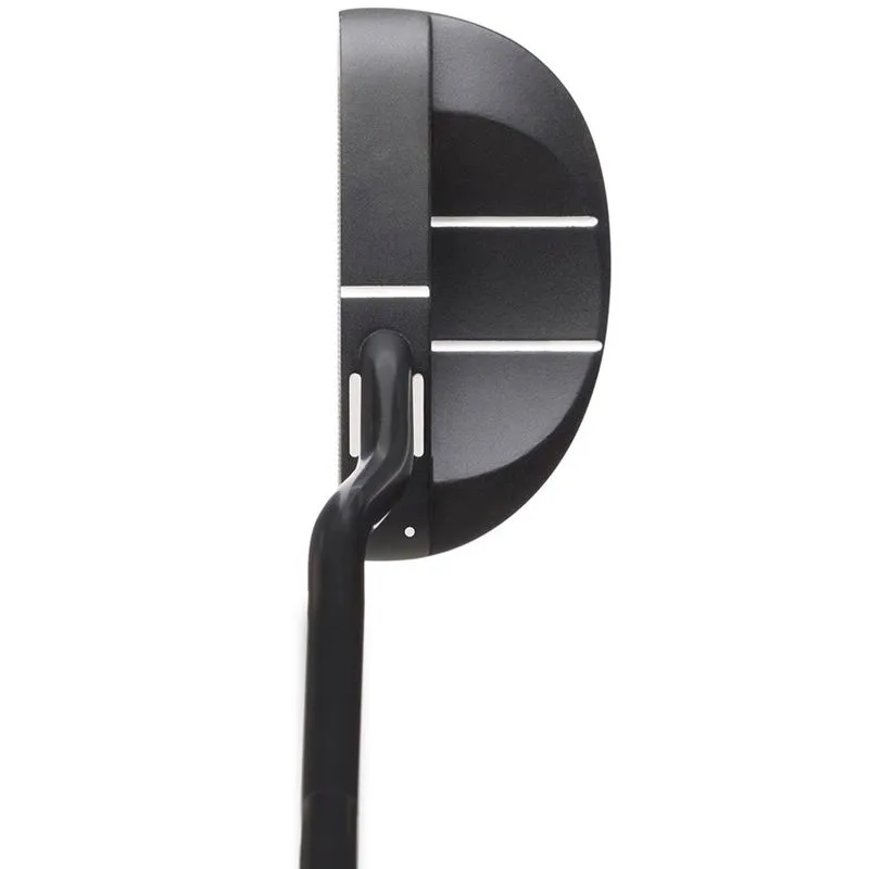 Seemore Si3W Offset Putter 5 Seemore Si3W Offset Putter - Image 3