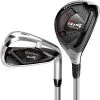 TaylorMade M4 '21 Combo Set -Golf Clubs Sales 9547696 800 auto