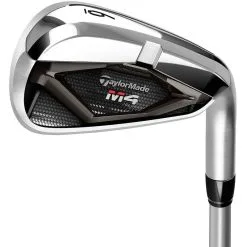 TaylorMade M4 '21 Combo Set -Golf Clubs Sales 9547701 800 auto