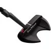 Seemore Classic HT Mallet Plumber's Neck Putter 1 Seemore Classic HT Mallet Plumber's Neck Putter -Golf Clubs Sales 9547838 800 auto