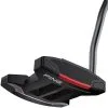 PING 2021 Harwood Putter -Golf Clubs Sales 9548377 800 auto