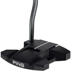 PING 2021 Harwood Putter -Golf Clubs Sales 9548381 800 auto