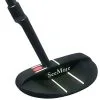 Seemore Si3 Plumber's Neck Putter -Golf Clubs Sales 9549026 800 auto