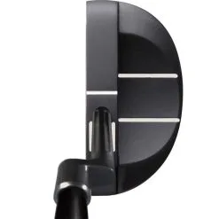 Seemore Si3 Plumber's Neck Putter -Golf Clubs Sales 9549027 800 auto