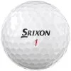 Srixon Z-Star XV Golf Balls -Golf Clubs Sales 9550229 800 auto