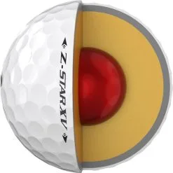 Srixon Z-Star XV Golf Balls -Golf Clubs Sales 9550231 800 auto