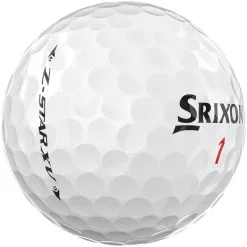 Srixon Z-Star XV Golf Balls -Golf Clubs Sales 9550233 800 auto