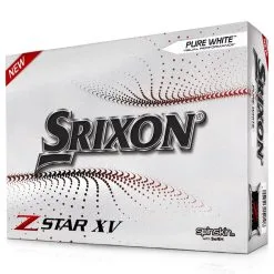 Srixon Z-Star XV Golf Balls -Golf Clubs Sales 9550234 800 auto