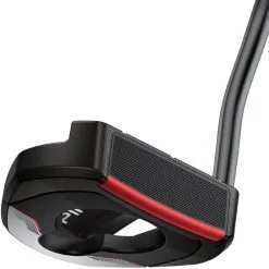 PING 2021 Fetch Putter -Golf Clubs Sales 9550613 800 auto